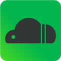 云书签v4.0.0