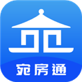 南阳房产网安卓版v3.6.40