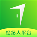 七扇门经纪人平台v6.0.1.5