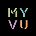 MYVU appv2.42.44