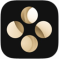 Switch模拟器中文版v0.0.3