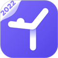每刻瑜伽appv9.70.1.0