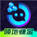 乐活宇宙安卓版v2.7.3