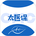 太医保软件手机版v1.5.7
