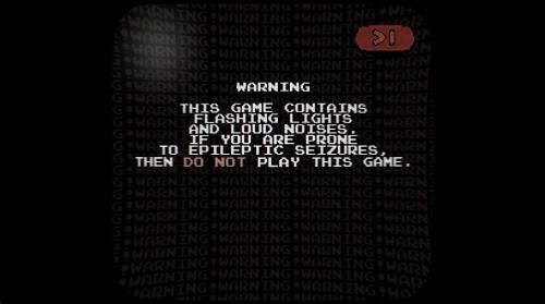 马里奥85手机移植版截图2