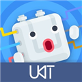 uKit EDU appv2.9.0.1
