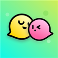 多客陪玩appv4.0.5