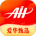 爱华甄选appv1.1.6