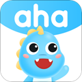 ahaschoolappv7.9.9