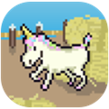 冰之动物园v1.0.0