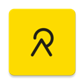 Relive appv5.44.0