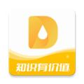 医师服务考培版最新版本v3.2.2