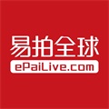 易拍全球appv3.3.22