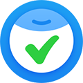 iBetter APPv8.1.0