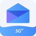联通沃邮箱appv9.0.8