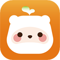 吉祥鲜appv1.0.11