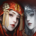 纸嫁衣8千子树游戏v1.0.0