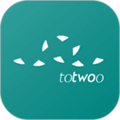 totwooappv4.4.1(dd93974.1537)