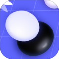 99围棋appv1.2.0