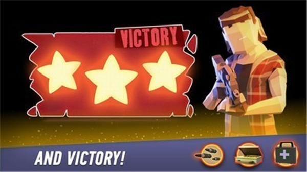 逃离办公室截图5