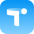 teambitionAPPv11.46.1