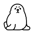 Seal appv1.13.1