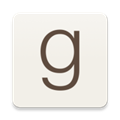 goodreads appv2.64.0 Build 61
