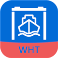 乌航通管理appv1.13.1