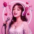 声糖谜盒红包版v1.0.9