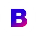 Bloomberg官方版v5.39.0
