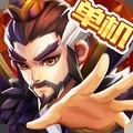 乱世曹操传全宝物版v2.5.82