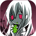 丧尸女友v1.6