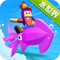 疯狂动物园海洋版v4.13.0