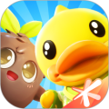 碳碳岛v1.0.0.9