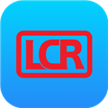 中老铁路app官方版v2.1.002