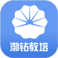 渤钻教培官方app最新版v1.8.15