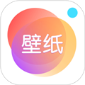 桌面壁纸appv2.0.24