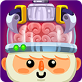 扫雷天才v1.8