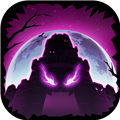 Lost Castle 失落城堡v1.23.0.300