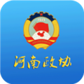 河南政协APPv1.0.84