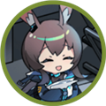 明日方舟泰拉地图查看器v1.4