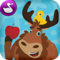 Moose Math安卓版v1.3