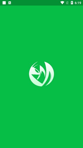 螳螂游戏手柄映射app截图1