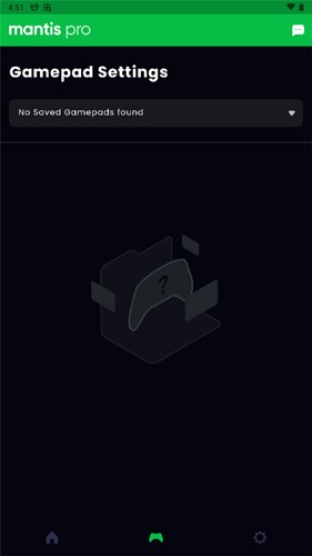 螳螂游戏手柄映射app截图4