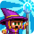 骰子魔法师2v1.05