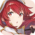 匠屋异闻录UC版v1.2.0
