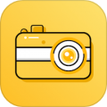 嗨映相机app(改名玛卡相机)v1.15