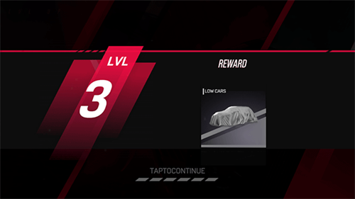 驾驶地带ol最新内置菜单版2025截图6