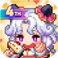 坎公骑冠剑微信版v3.30.0