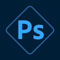 Adobe Express Pro高级版v8.18.0